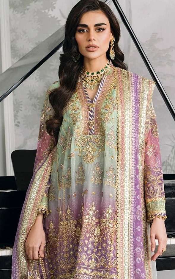 ROSEMEEN D NO:- C 1363 by FEPIC